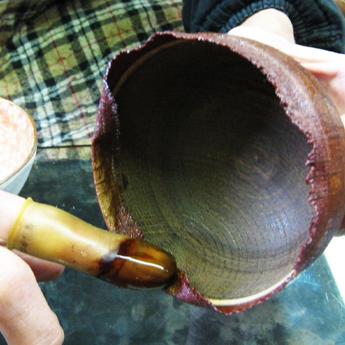 工房見学イメージ