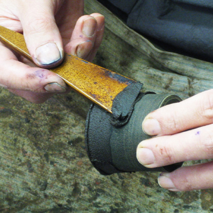 工房見学イメージ