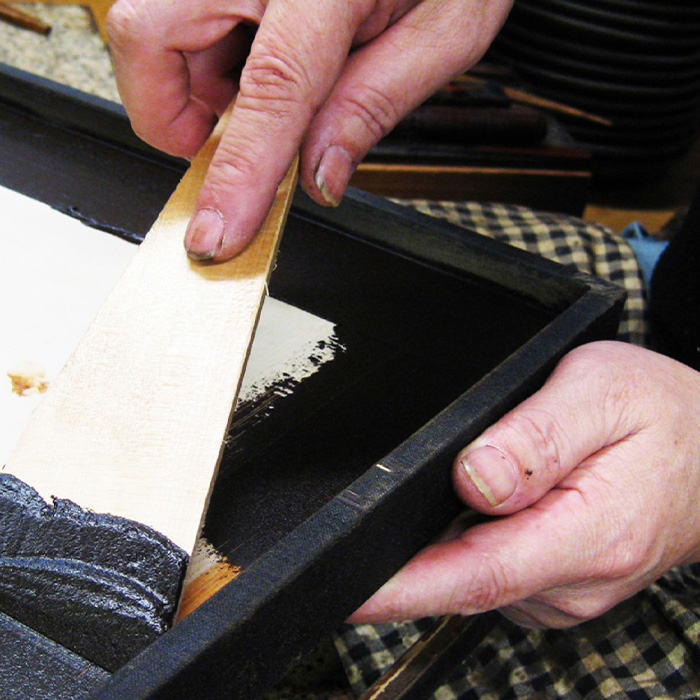 工房見学イメージ