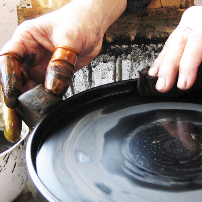 工房見学イメージ