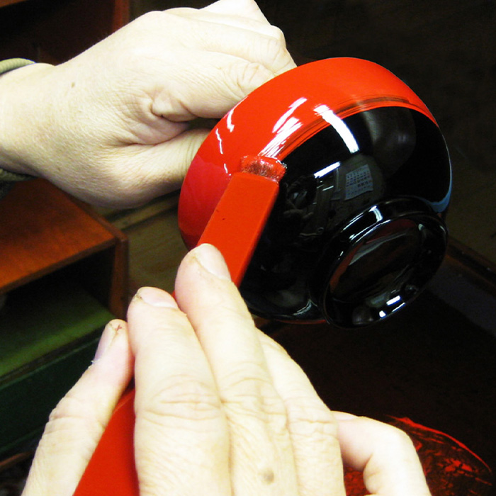 工房見学イメージ